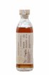 Isle of Raasay Of. Rye and Sherry Double Cask Special Release   - Lot de 1 Bouteille