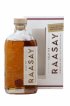 Isle of Raasay Of. Rye and Sherry Double Cask Special Release   - Lot de 1 Bouteille