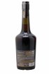 Christian Drouin 17 years Of. Caroni Angels Batch n°6 Expérimental   - Lot de 1 Bouteille