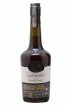 Christian Drouin 17 years Of. Caroni Angels Batch n°6 Expérimental   - Lot de 1 Bouteille
