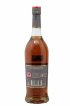 Glenmorangie Of. Artein Private Edition   - Lot de 1 Bouteille