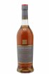 Glenmorangie Of. Artein Private Edition   - Lot de 1 Bouteille