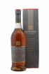 Glenmorangie Of. Artein Private Edition   - Lot de 1 Bouteille