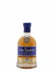 Kilchoman 2005 Of. 10th anniversary release Limited Edition - bottled 2015 Distillery Shop   - Lot de 1 Bouteille