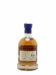 Kilchoman 2005 Of. 10th anniversary release Limited Edition - bottled 2015 Distillery Shop   - Lot de 1 Bouteille