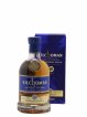 Kilchoman 2005 Of. 10th anniversary release Limited Edition - bottled 2015 Distillery Shop   - Lot de 1 Bouteille