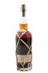 Plantation 2000 Of. Jamaica ITP Cask n°01 - Edition 2023 New Vibrations Single Cask Collection   - Lot de 1 Bouteille