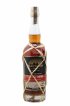 Plantation 2000 Of. Jamaica ITP Cask n°01 - Edition 2023 New Vibrations Single Cask Collection   - Lot de 1 Bouteille