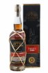 Plantation 2000 Of. Jamaica ITP Cask n°01 - Edition 2023 New Vibrations Single Cask Collection   - Lot de 1 Bouteille