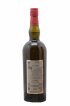 Chartreuse Of. Liqueur du 9e Centenaire Mise 2022   - Lot de 1 Bouteille