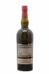 Chartreuse Of. Liqueur du 9e Centenaire Mise 2022   - Lot de 1 Bouteille