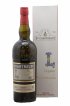 Chartreuse Of. Liqueur du 9e Centenaire Mise 2022   - Lot de 1 Bouteille