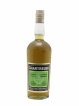 Chartreuse Of. Tarragone Verte mise 1975   - Lot de 1 Bouteille