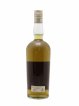 Chartreuse Of. Tarragone Verte mise 1975   - Lot de 1 Bouteille