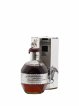 Blanton's Of. Silver Edition Warehouse H - Barrel n°95 - dumped 2005   - Lot de 1 Bouteille