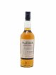 Talisker Of. 57° North Special Strength Talisker (70cl.)   - Lot de 1 Bouteille