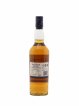 Talisker Of. 57° North Special Strength Talisker (70cl.)   - Lot de 1 Bouteille