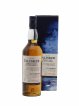 Talisker Of. 57° North Special Strength Talisker (70cl.)   - Lot de 1 Bouteille