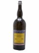 Chartreuse Of. Meilleurs Ouvriers de France Sommeliers Mise 2025 (3L)   - Lot de 1 Bouteille