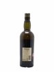 Port Askaig 17 years Speciality Drinks   - Lot de 1 Bouteille