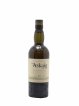Port Askaig 17 years Speciality Drinks   - Lot de 1 Bouteille