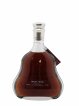 Hennessy Of. Paradis Extra   - Lot de 1 Bouteille