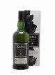 Ardbeg 19 years Of. Traigh Bhan TB-01-15.03.00-19.MH The Ultimate   - Lot de 1 Bouteille