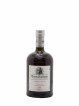 Bunnahabhain 2002 Of. Fèis Ile 2020 Madeira Cask Finish - One of 1164 - bottled 2020   - Lot de 1 Bouteille