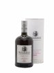 Bunnahabhain 2002 Of. Fèis Ile 2020 Madeira Cask Finish - One of 1164 - bottled 2020   - Lot de 1 Bouteille