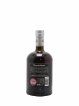 Bunnahabhain 2007 Of. Port Pipe Finish One of 1578 - bottled 2019 Limited Release   - Lot de 1 Bouteille