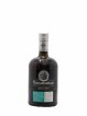 Bunnahabhain 2007 Of. Port Pipe Finish One of 1578 - bottled 2019 Limited Release   - Lot de 1 Bouteille