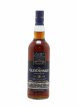 The Glendronach 18 years Of. Allardice bottled 2019   - Lot de 1 Bouteille