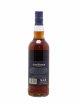 The Glendronach 18 years Of. Allardice bottled 2019   - Lot de 1 Bouteille