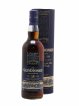 The Glendronach 18 years Of. Allardice bottled 2019   - Lot de 1 Bouteille