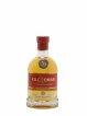 Kilchoman 12 years Of. Fèis Ile 2020 Release One of 2630   - Lot de 1 Bouteille