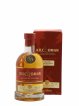 Kilchoman 12 years Of. Fèis Ile 2020 Release One of 2630   - Lot de 1 Bouteille