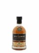 Kilchoman 2009 Of. Loch Gorm bottled 2017 signed by Anthony Wills  - Lot de 1 Bouteille
