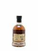Kilchoman 2009 Of. Loch Gorm bottled 2017 signed by Anthony Wills  - Lot de 1 Bouteille