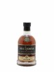 Kilchoman Of. Loch Gorm One of 15000 - 2019 Edition   - Lot de 1 Bouteille