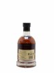 Kilchoman Of. Loch Gorm One of 15000 - 2019 Edition   - Lot de 1 Bouteille