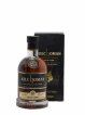Kilchoman Of. Loch Gorm One of 15000 - 2019 Edition   - Lot de 1 Bouteille