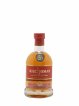 Kilchoman 2011 Of. STR Finish - One of 238 - bottled 2020 Gold Medal Marketing   - Lot de 1 Bouteille