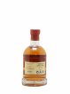 Kilchoman 2011 Of. STR Finish - One of 238 - bottled 2020 Gold Medal Marketing   - Lot de 1 Bouteille
