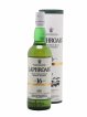 Laphroaig 16 years Of. Amazon Exclusive   - Lot de 1 Bouteille