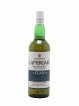 Laphroaig Of. An Cuan Mòr Travel Retail Exclusive   - Lot de 1 Bouteille