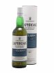 Laphroaig Of. An Cuan Mòr Travel Retail Exclusive   - Lot de 1 Bouteille