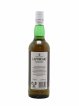 Laphroaig Of. Brodir Port Wood Finish   - Lot de 1 Bouteille
