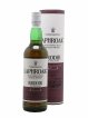 Laphroaig Of. Brodir Port Wood Finish   - Lot de 1 Bouteille