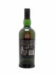 Ardbeg Of. Auriverdes The Ultimate   - Lot de 1 Bouteille