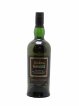 Ardbeg Of. Auriverdes The Ultimate   - Lot de 1 Bouteille